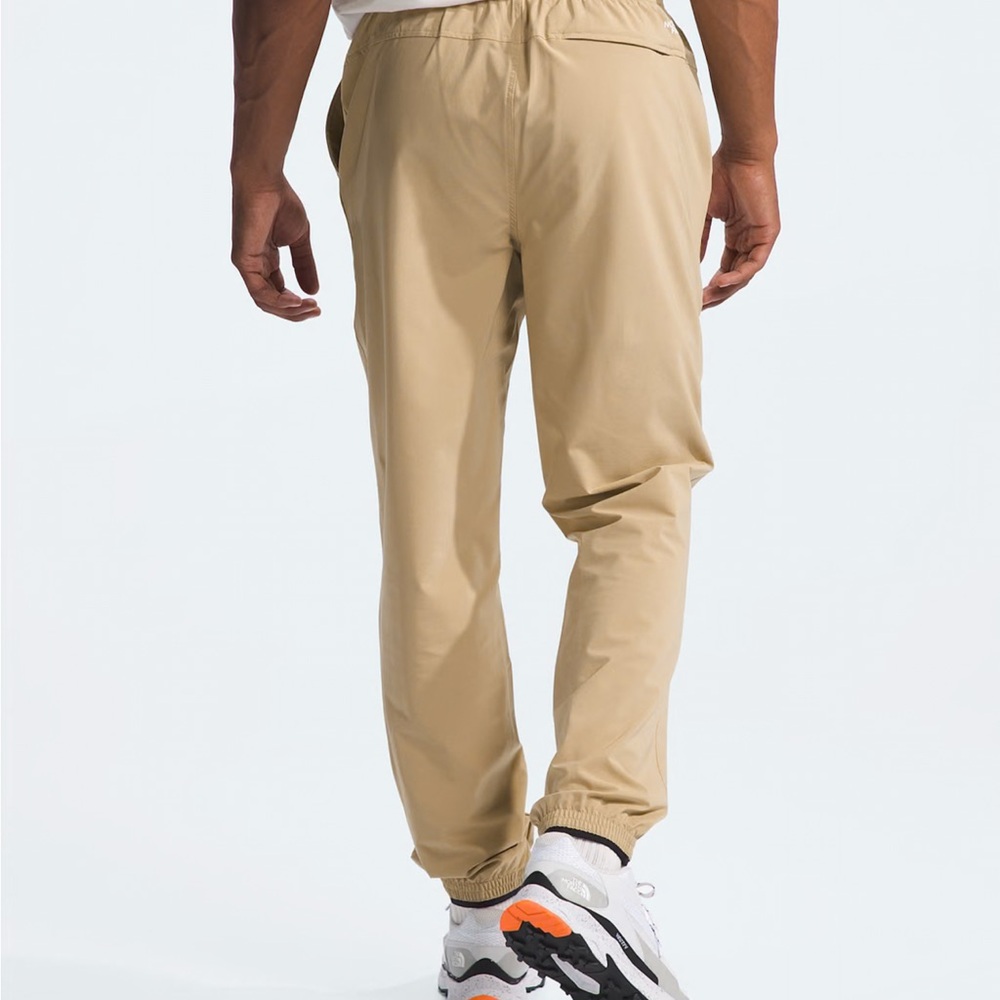 North Face Wanderer 2.0 - Picture 3 of 5